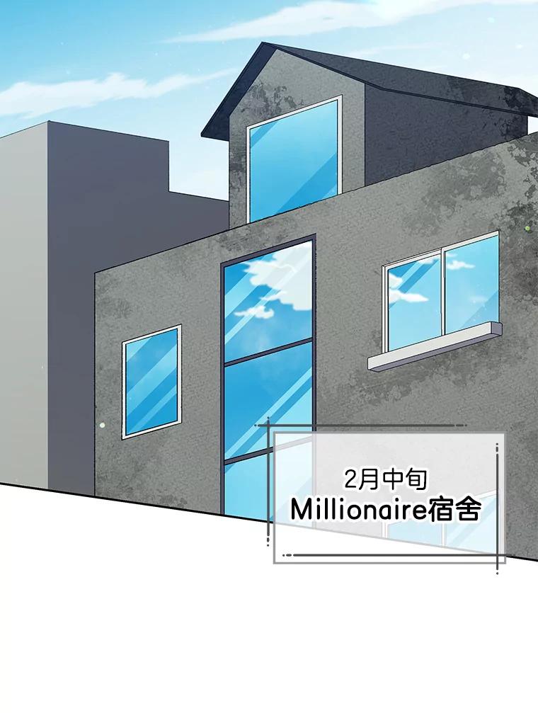 《今生成为全能爱豆》56.制作专辑 第2页