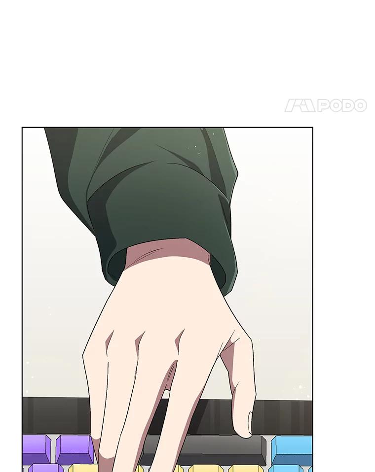 《今生成为全能爱豆》56.制作专辑 第102页
