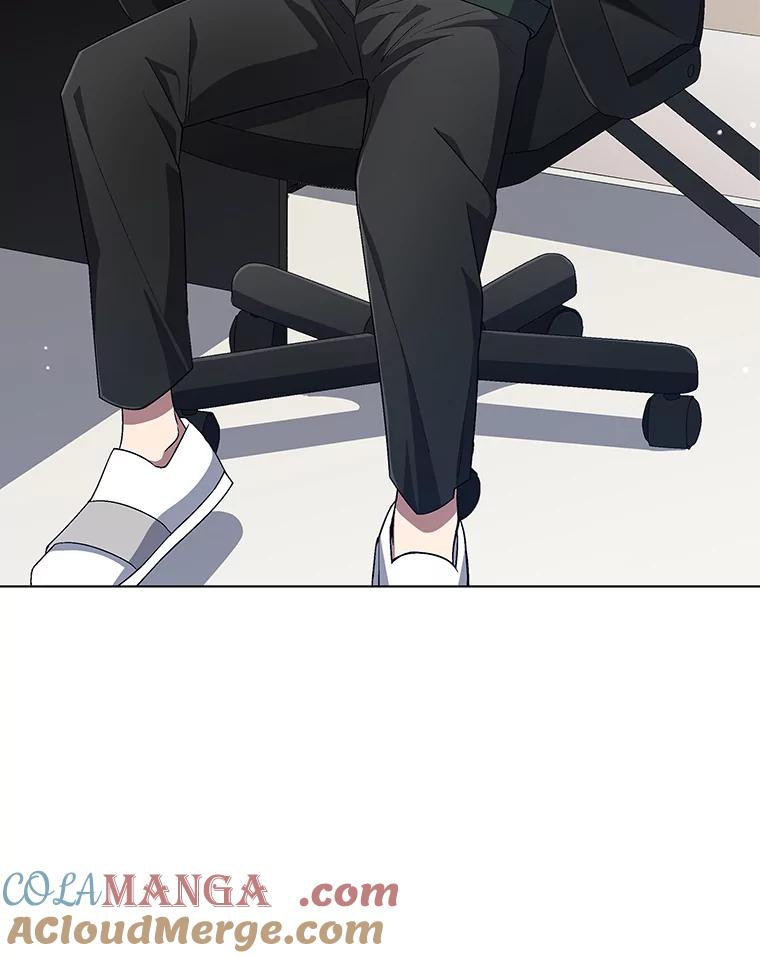 《今生成为全能爱豆》56.制作专辑 第101页