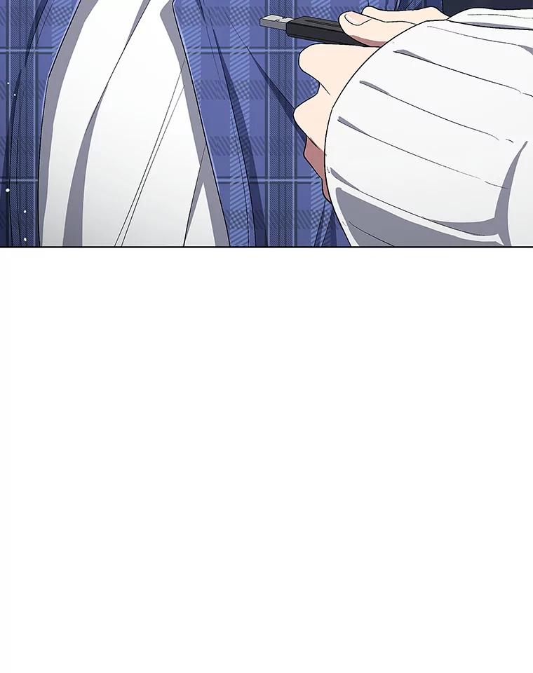 《今生成为全能爱豆》56.制作专辑 第110页
