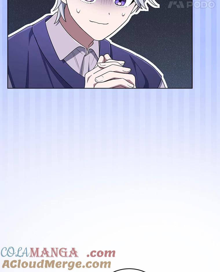 《今生成为全能爱豆》56.制作专辑 第85页