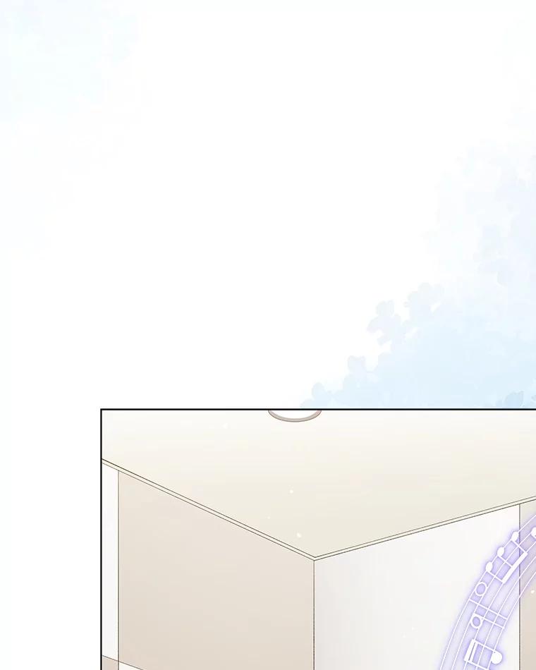 《今生成为全能爱豆》56.制作专辑 第70页