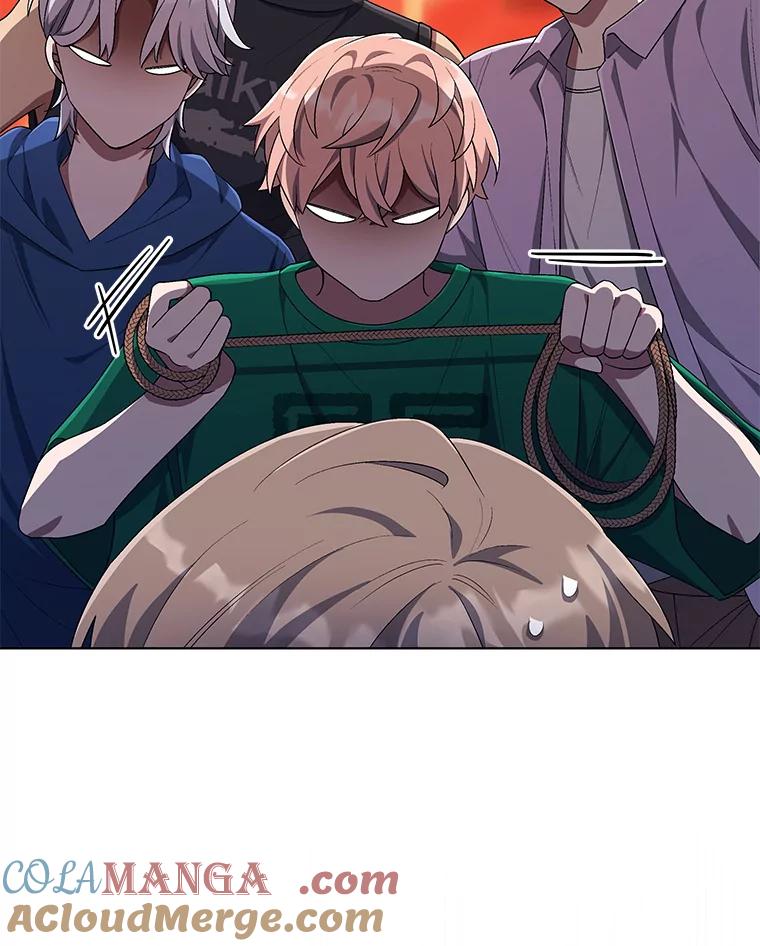 《今生成为全能爱豆》56.制作专辑 第33页