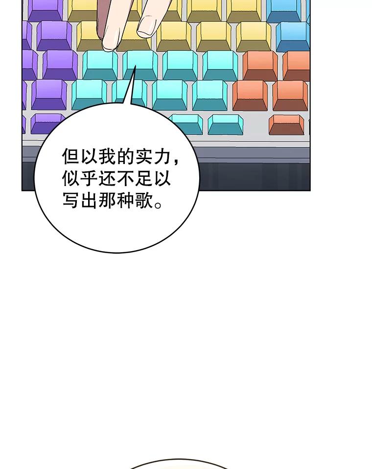 《今生成为全能爱豆》56.制作专辑 第103页