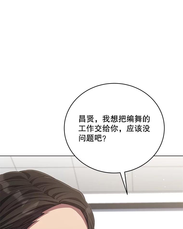 《今生成为全能爱豆》57.制作专辑（2） 第66页