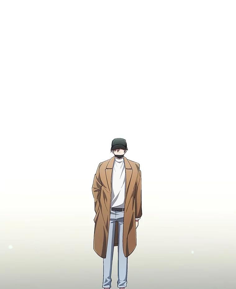 《今生成为全能爱豆》57.制作专辑（2） 第116页