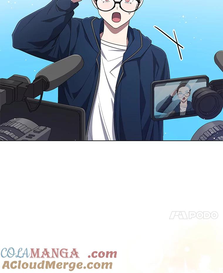 《今生成为全能爱豆》57.制作专辑（2） 第113页