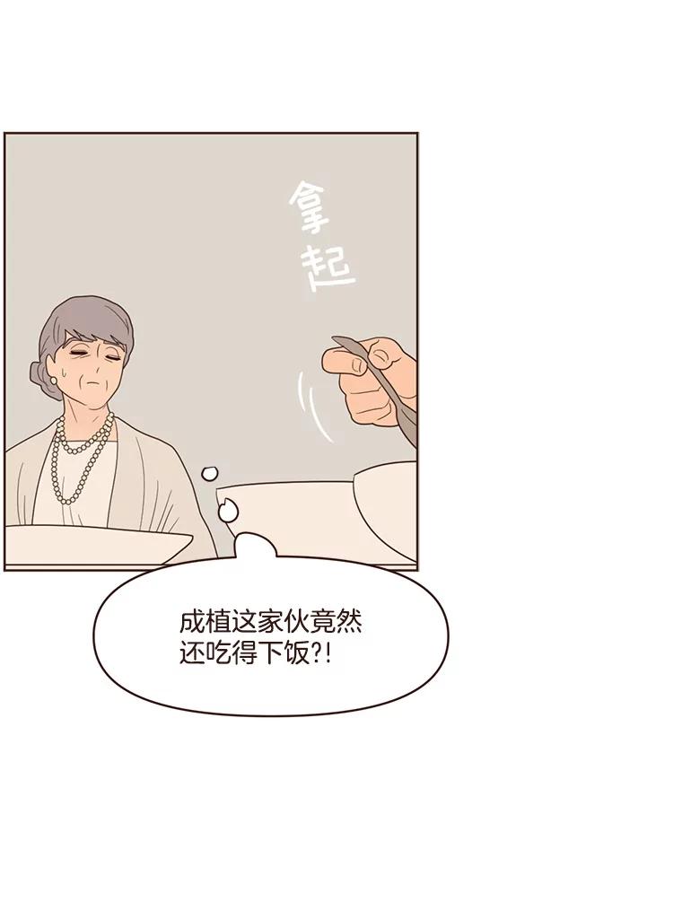 《财阀访谈》57.每天都像中秋节一样就好了 第33页