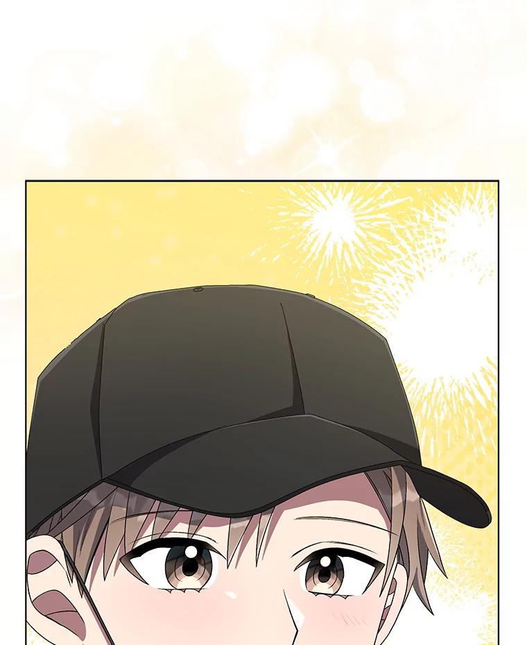 《今生成为全能爱豆》57.制作专辑（2） 第114页