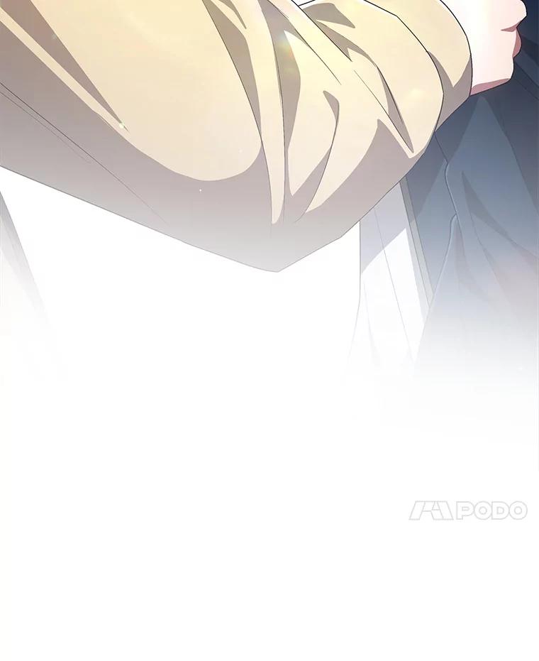 《今生成为全能爱豆》57.制作专辑（2） 第120页