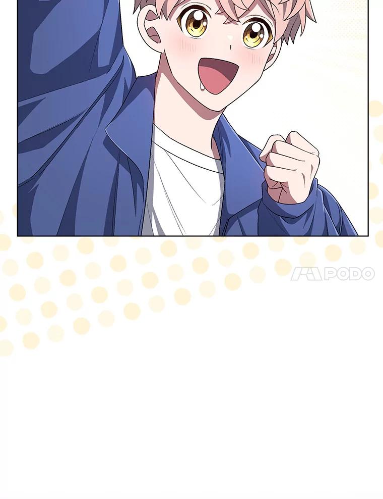 《今生成为全能爱豆》58.出道一周年 第79页