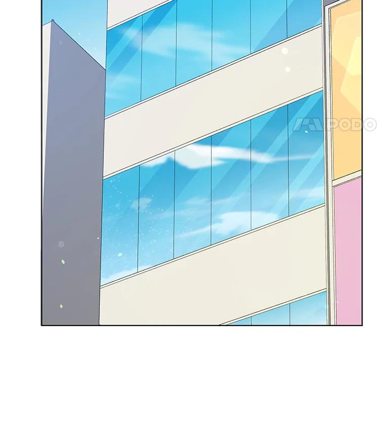 《今生成为全能爱豆》58.出道一周年 第35页