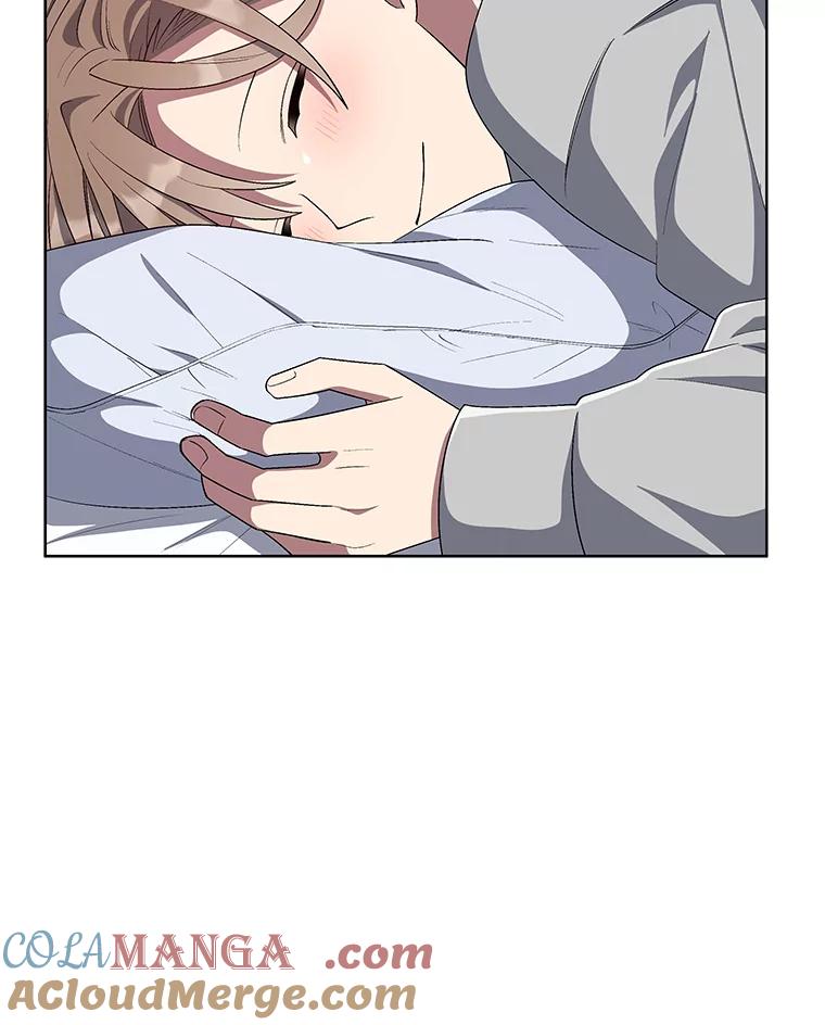 《今生成为全能爱豆》58.出道一周年 第41页