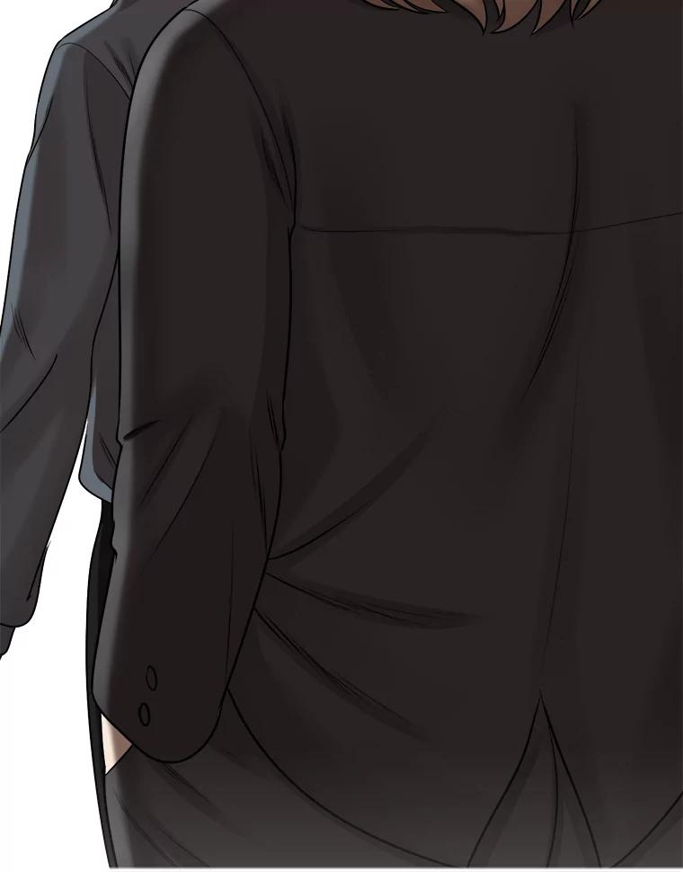 《甜咸男女》59.南律师救场 第69页