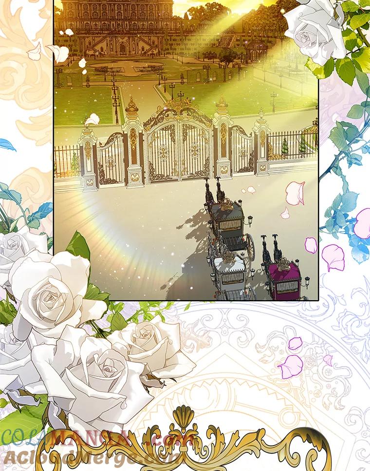 《恶棍家族的继承女》5.发现次元空间 第109页