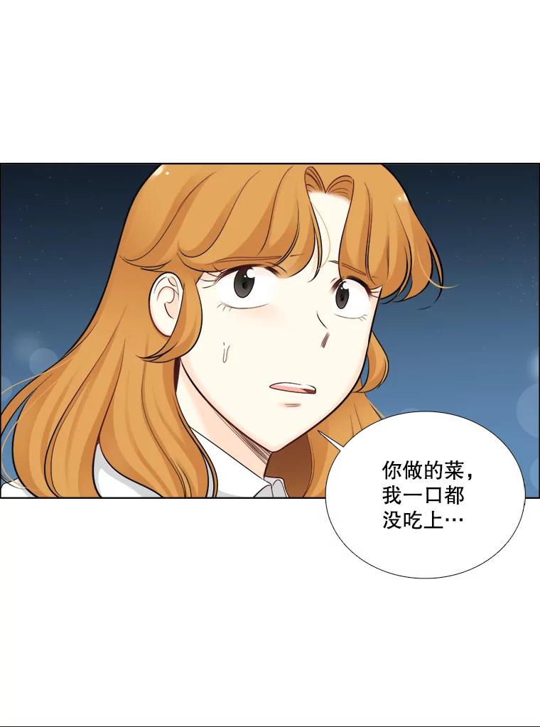 《甜咸男女》60.未来会如何 第56页