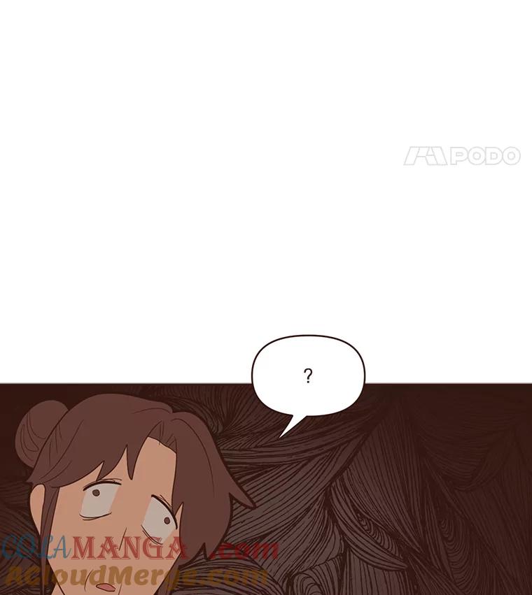 《财阀访谈》59.那个…那个…那个女孩 第61页