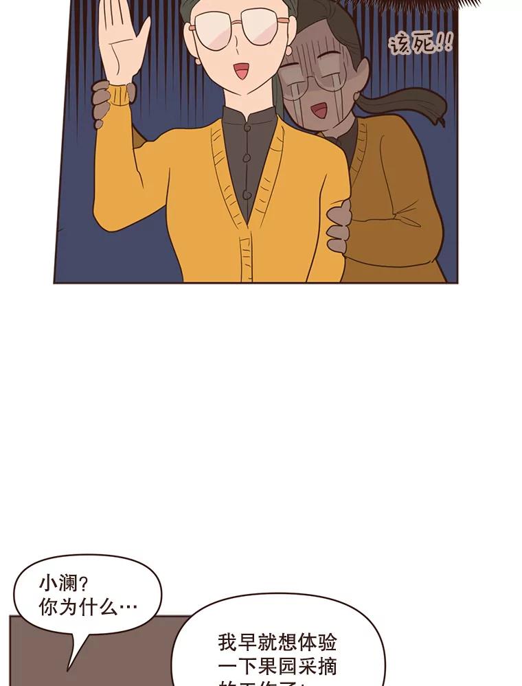 《财阀访谈》60.便利店总动员 第54页