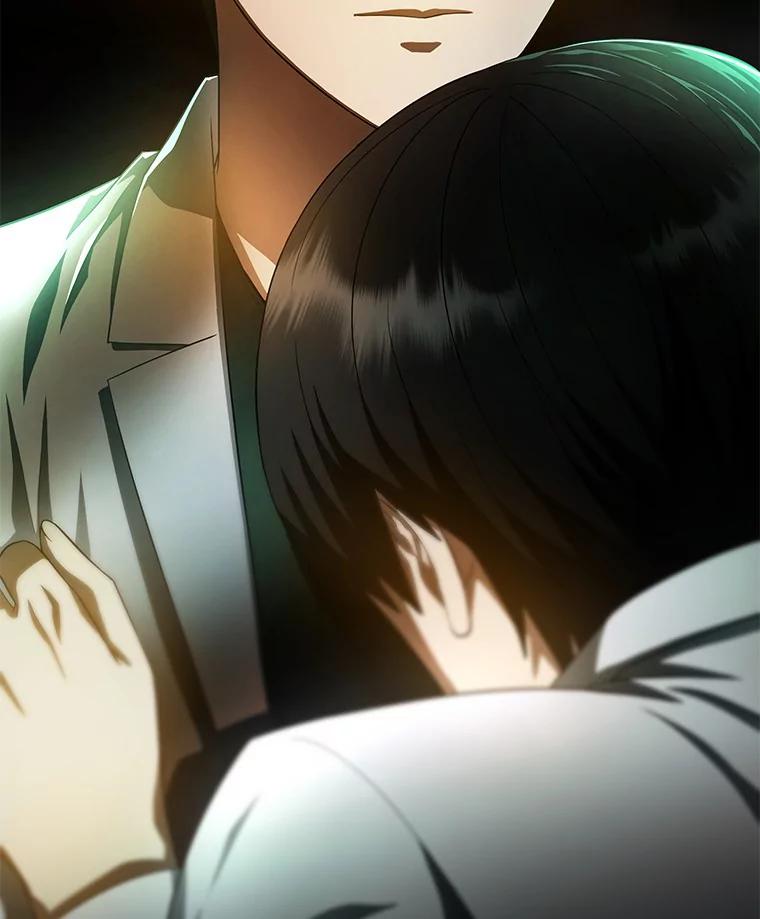 《AI神医的诞生》61.一起进步 第142页