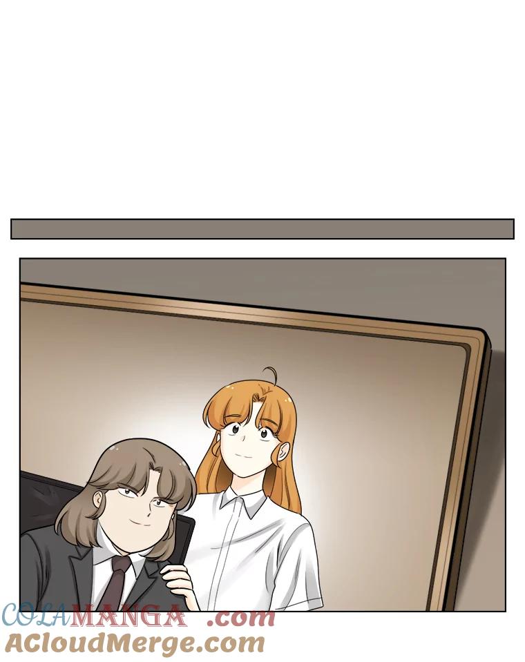 《甜咸男女》61.探病 第10页