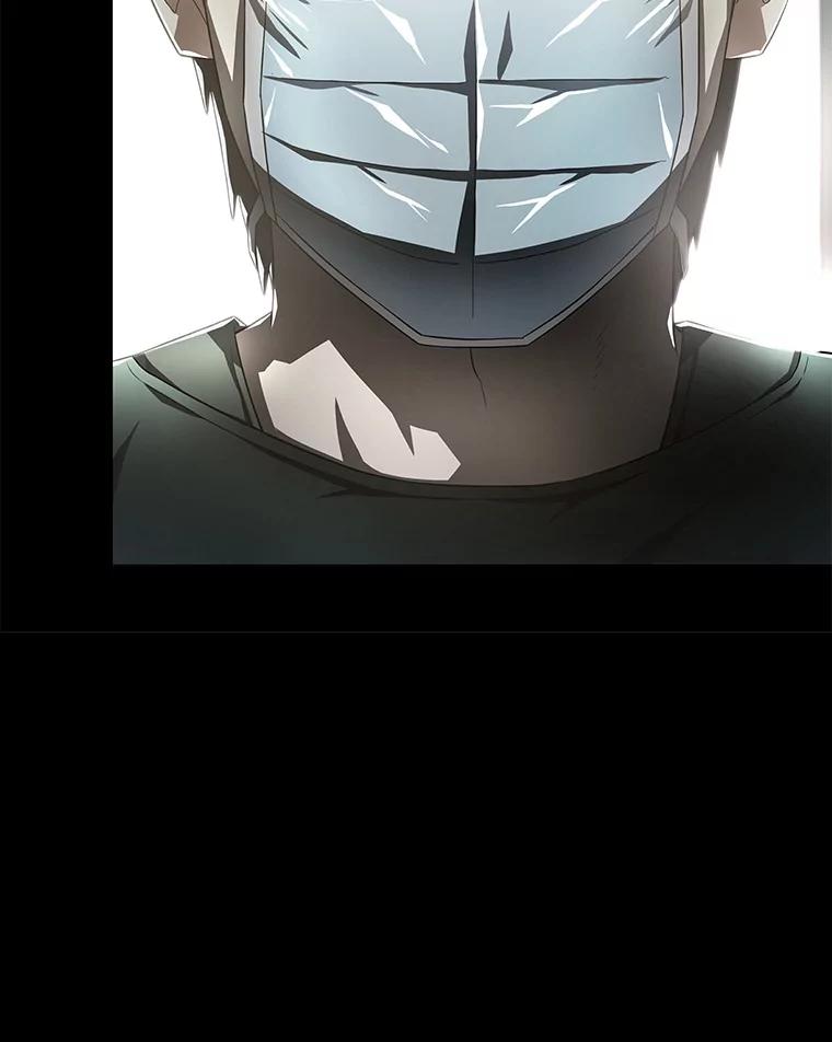 《AI神医的诞生》61.一起进步 第111页