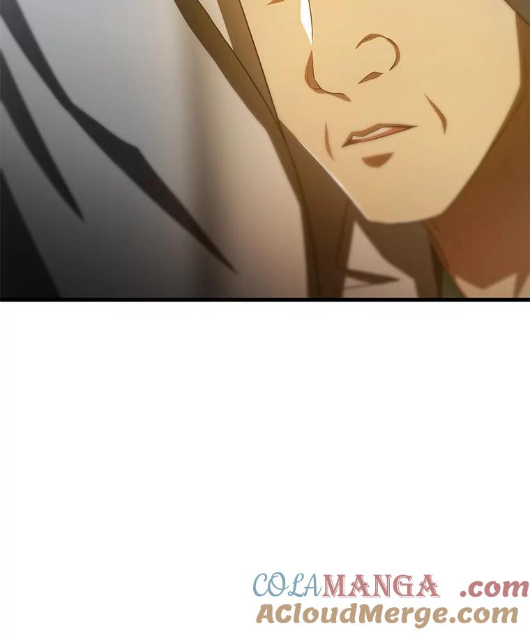 《AI神医的诞生》61.一起进步 第145页