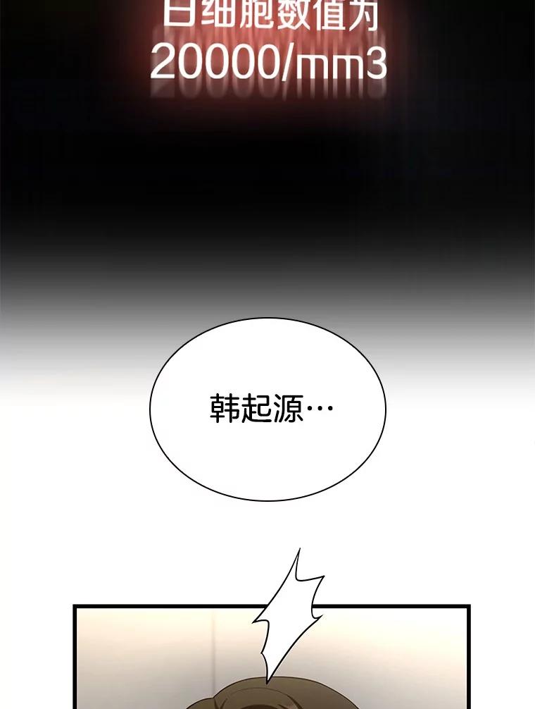 《AI神医的诞生》62.对答如流 第80页
