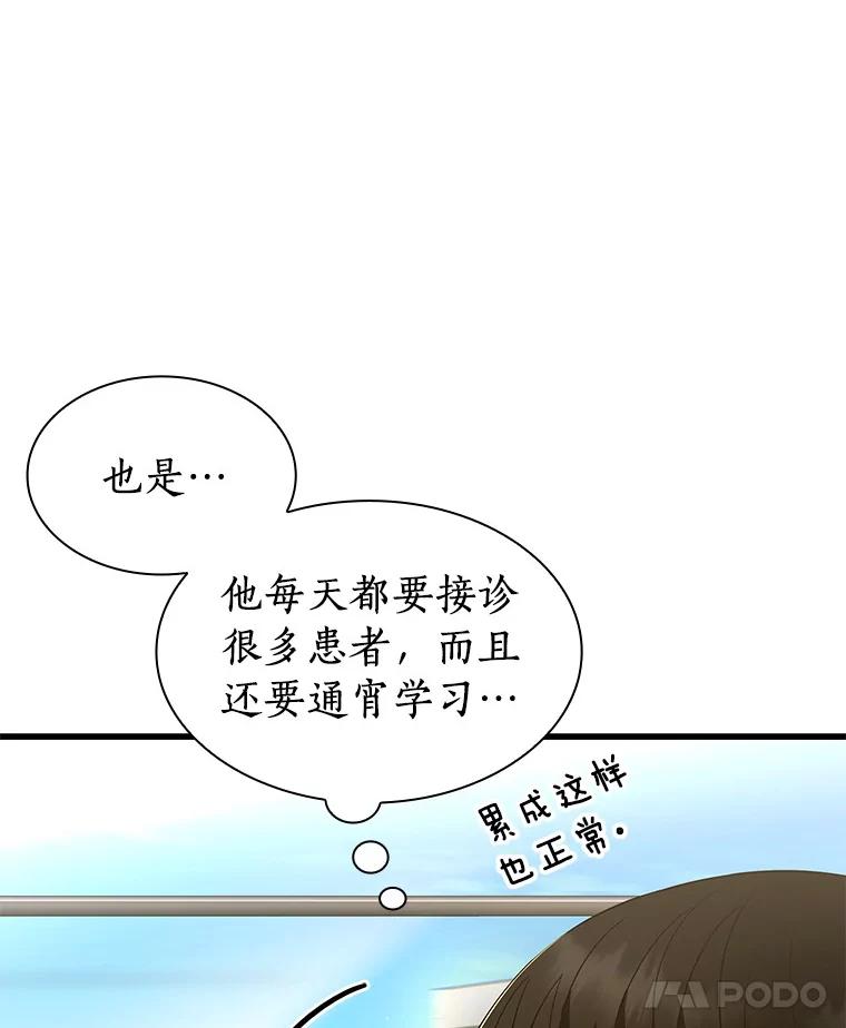 《AI神医的诞生》62.对答如流 第8页