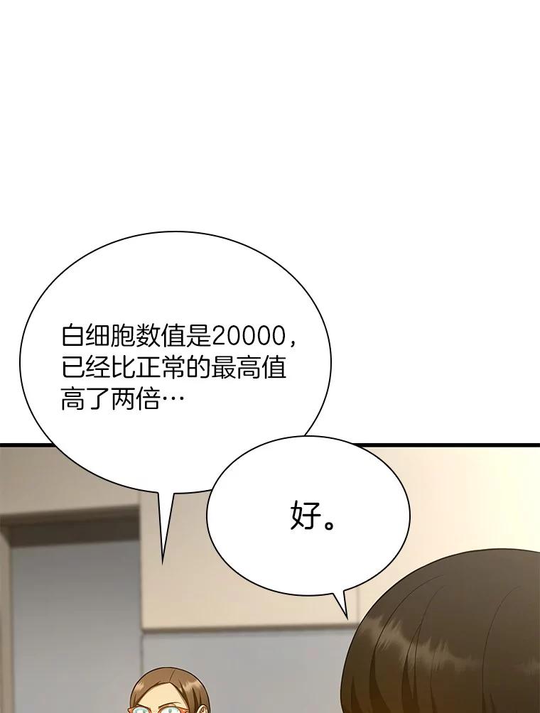《AI神医的诞生》62.对答如流 第100页