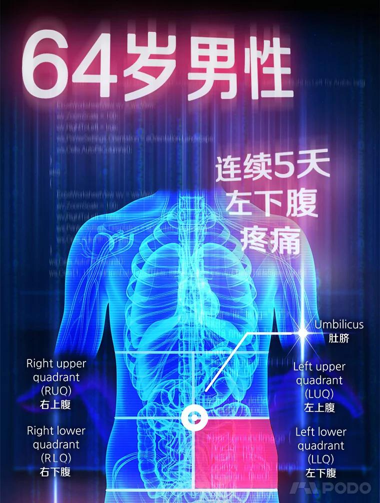 《AI神医的诞生》62.对答如流 第76页
