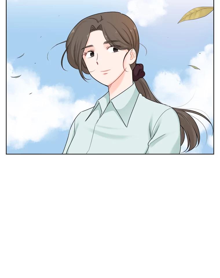 《甜咸男女》62.惠芝的过去（1） 第9页