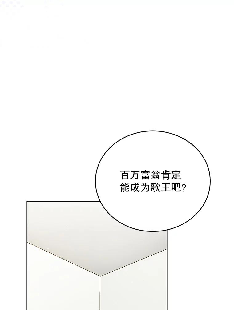 《今生成为全能爱豆》61.歌曲发行日 第68页