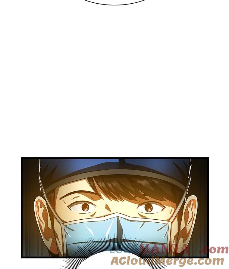 《AI神医的诞生》62.对答如流 第149页