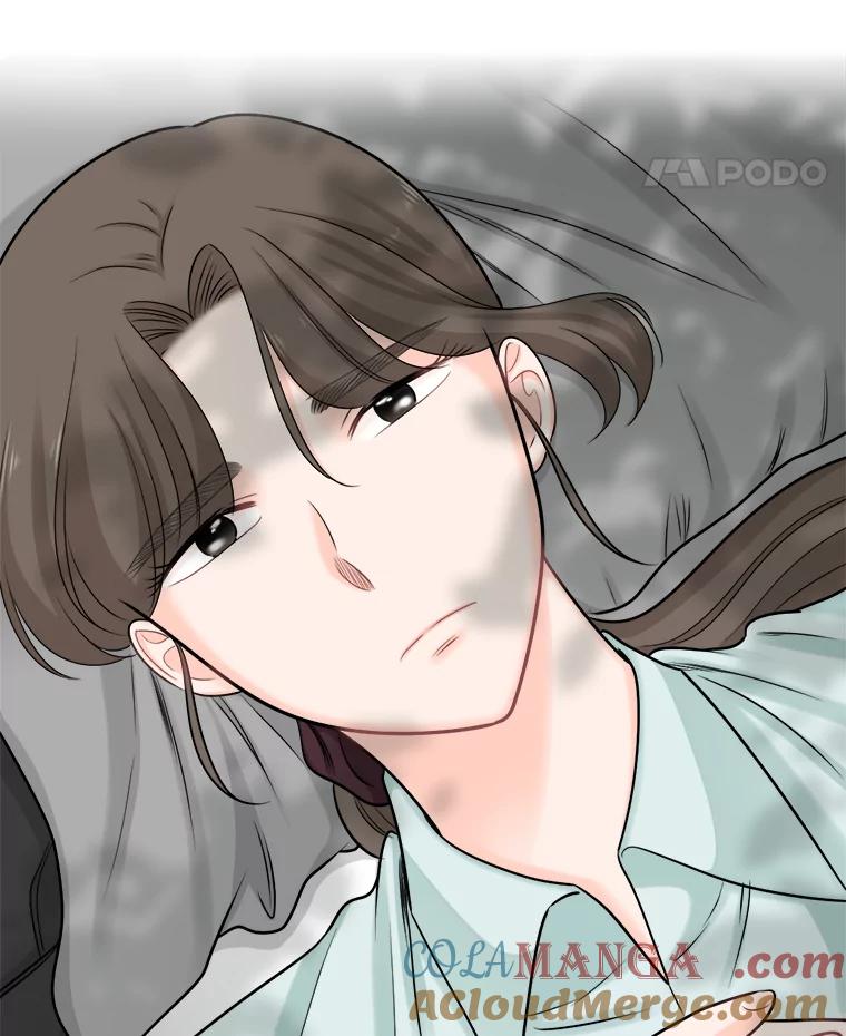 《甜咸男女》62.惠芝的过去（1） 第25页