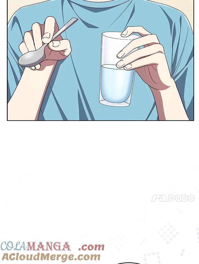 《今生成为全能爱豆》61.歌曲发行日 第65页