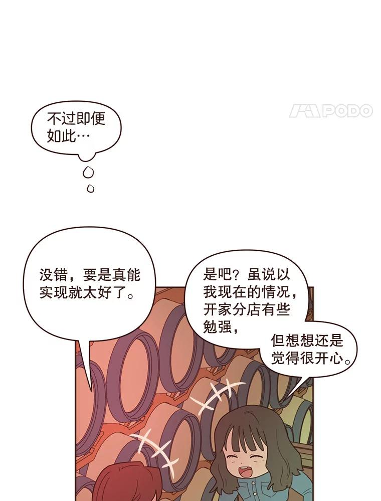 《财阀访谈》61.池恩与杨氏兄妹 第18页