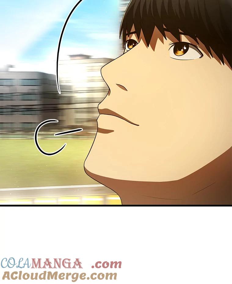 《AI神医的诞生》62.对答如流 第9页
