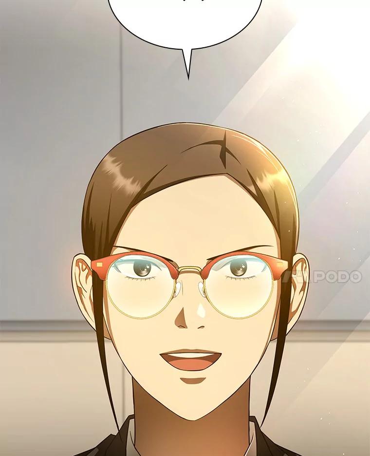 《AI神医的诞生》62.对答如流 第92页