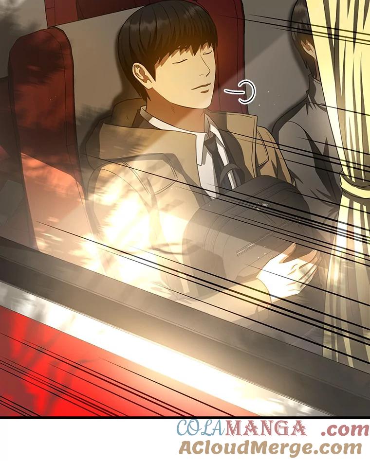 《AI神医的诞生》62.对答如流 第25页
