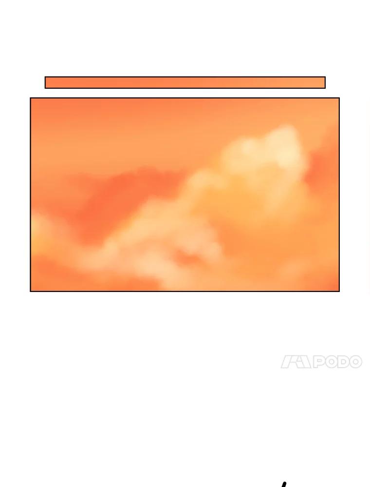 《甜咸男女》62.惠芝的过去（1） 第42页