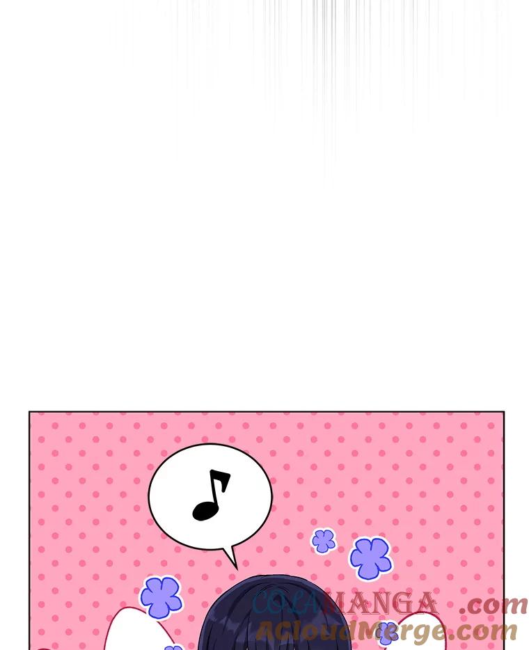《今生成为全能爱豆》61.歌曲发行日 第33页