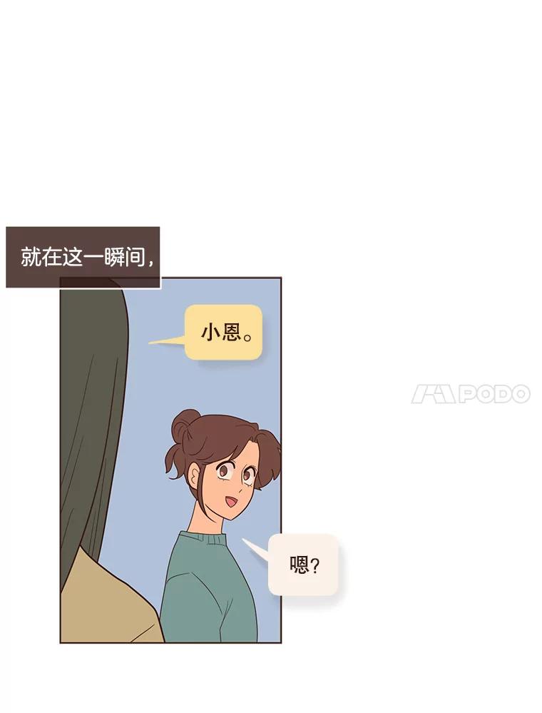 《财阀访谈》62.苹果采收专案组成立！ 第24页