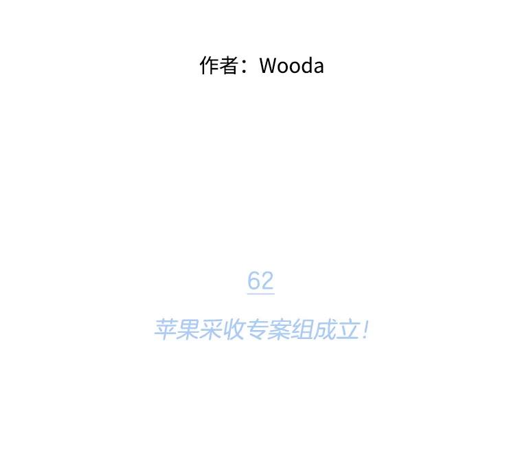 《财阀访谈》62.苹果采收专案组成立！ 第6页