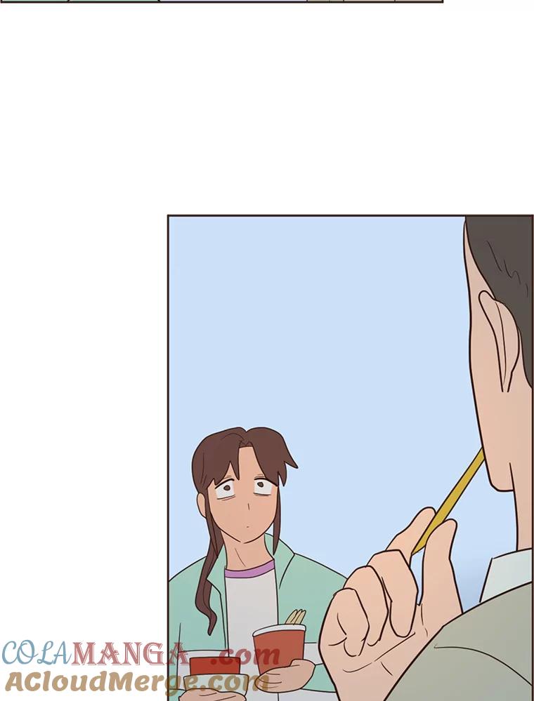 《财阀访谈》62.苹果采收专案组成立！ 第46页