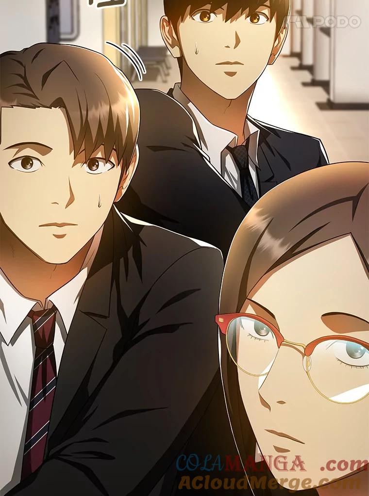 《AI神医的诞生》63.综合素质 第69页