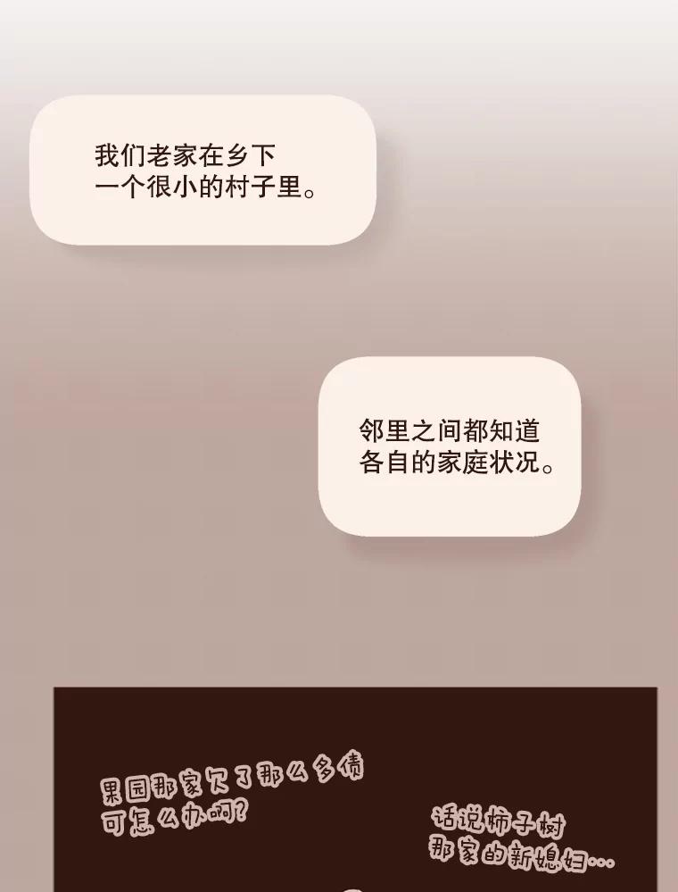 《财阀访谈》62.苹果采收专案组成立！ 第15页
