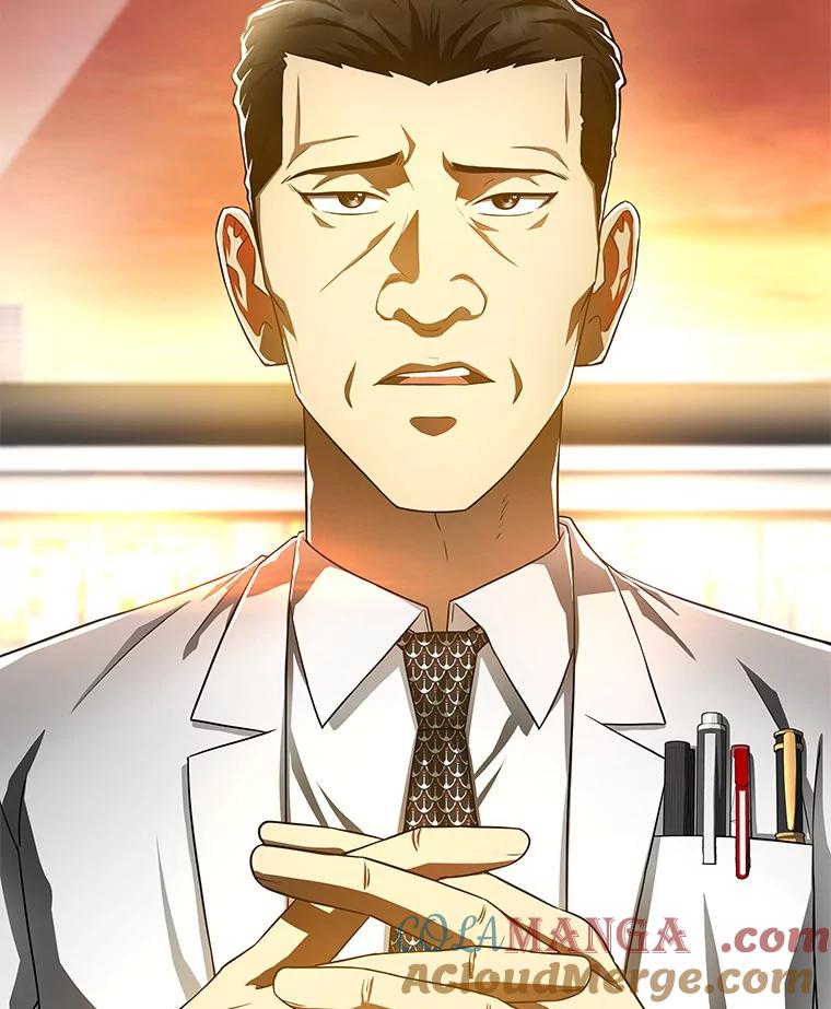 《AI神医的诞生》64.你落选了！ 第9页