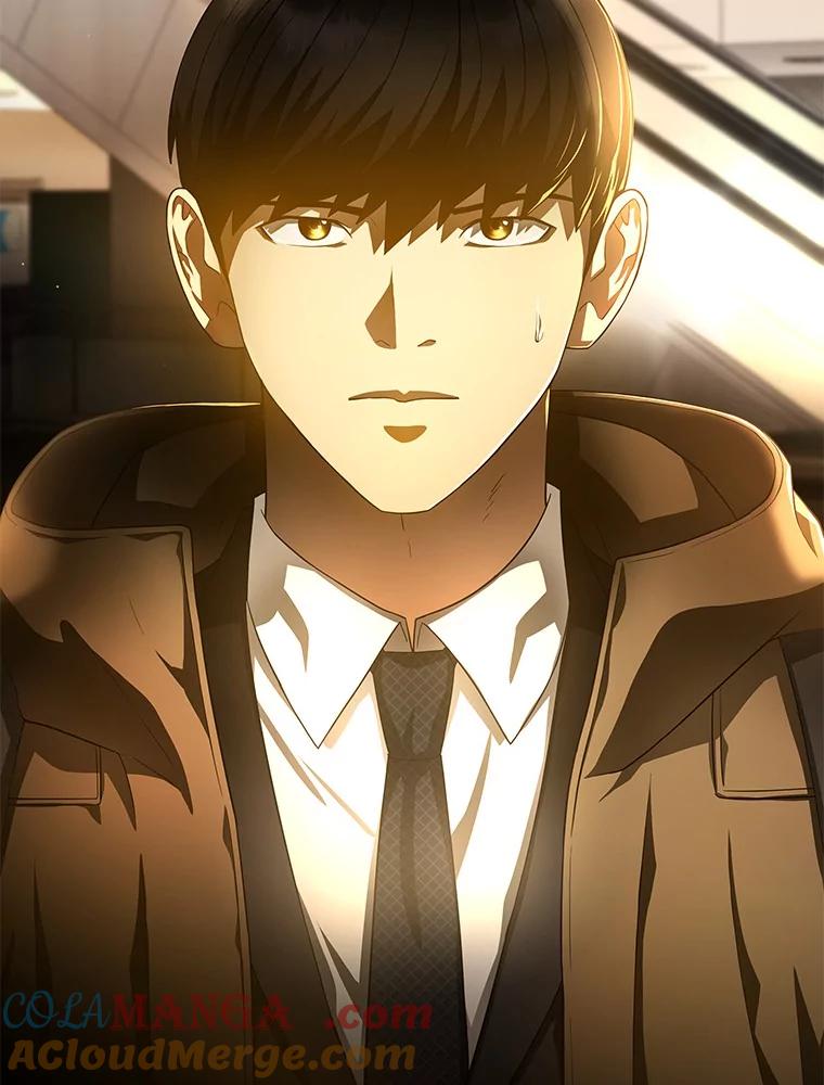 《AI神医的诞生》64.你落选了！ 第121页