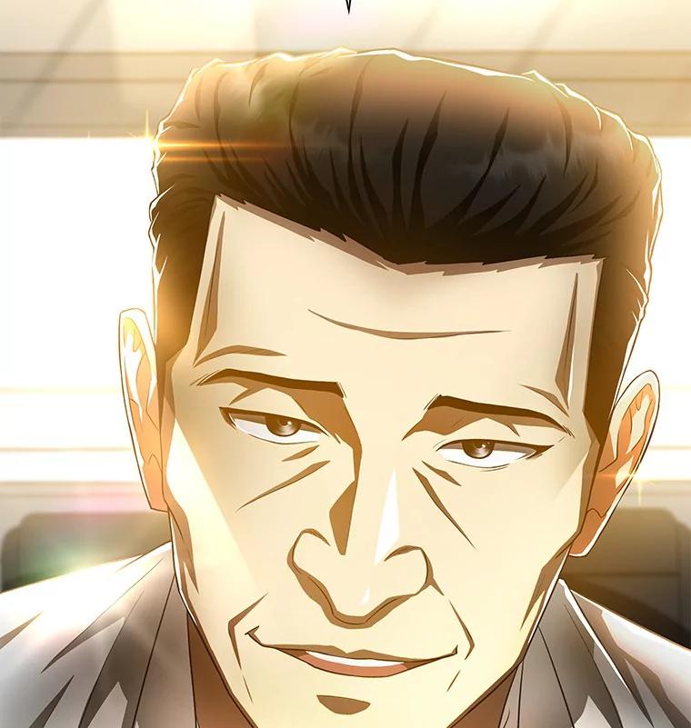 《AI神医的诞生》64.你落选了！ 第38页