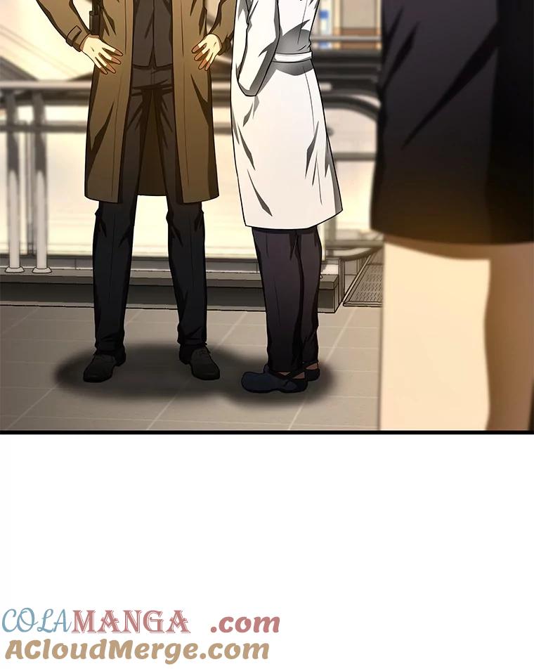 《AI神医的诞生》64.你落选了！ 第105页